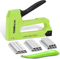 THINKWORK Light Duty Staple Gun by THINKWORK