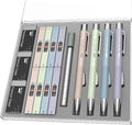 Mr. Pen- Pastel Mechanical Pencil Set by MrPen