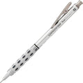 Pentel GraphGear 1000 Mechanical Pencil, Point Size, 1 Each by PentelofAmerica