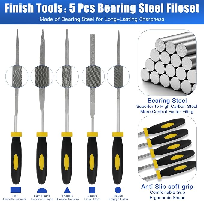 3D Printer Tools Kit - Image 5
