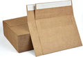 100 Pack, Size A2, Invitations, Baby Shower, Greeting Cards, Announcements by AZAZA