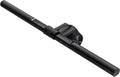 BenQ ScreenBar LED Monitor Light Bar by BenQ