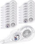 Correction Tape by QYH