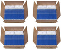 STAEDTLER Norica #2 HB Pencils Class Pack: 144 Pre-Sharpened Pencil + 12 Erasers by Staedtler