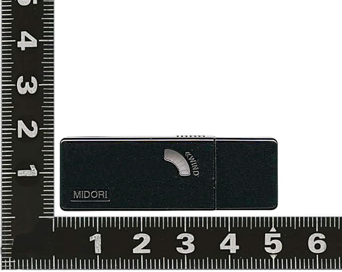 Midori Correction Tape, XS Series - Image 2