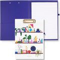 kate spade new york A4 Clipboard Folio by Unknown