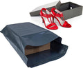 Large Shipping Bags | Jumbo Poly Mailers by Calzette
