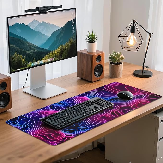Gaming Mouse Pad - Image 7