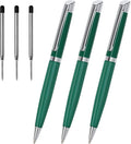 Cambond Ballpoint Pens Black Pens by Cambond