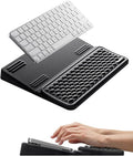 Vaydeer Keyboard Wrist Rest, Keyboard Stand by Vaydeer