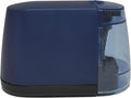 Westcott Battery Pencil Sharpener by Westcott