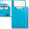 Sooez Padfolio Clipboard, Portfolio Organizer by Sooez