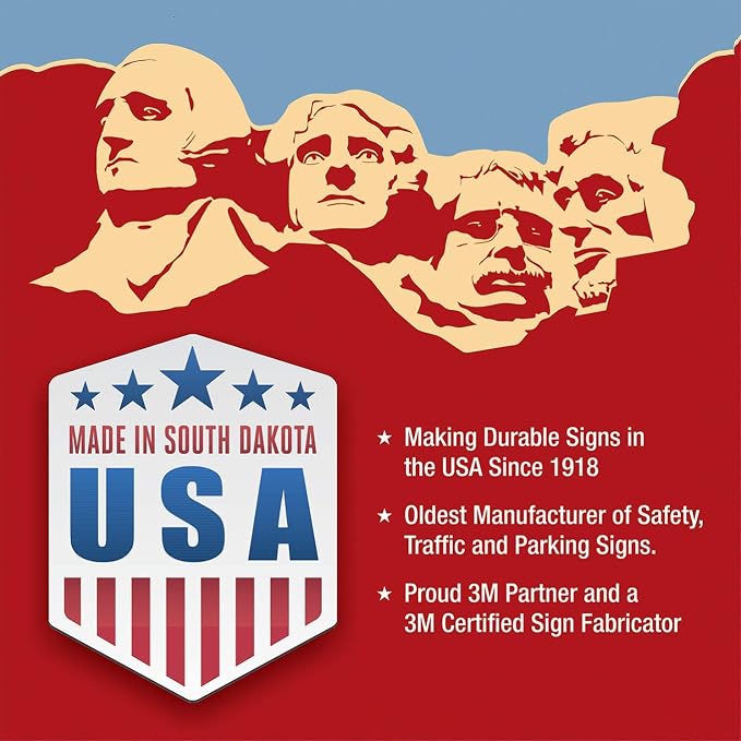 SmartSign Magnetic 'C' Channel Label Holders - Image 9