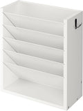 Creso hom Mail Organizer Wall Mounted, Mail Sorter by Cresohom