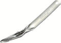Bostitch Office Premium Staple Remover, No Tear Push-Style, 3/4 X 1-3/4 X 8-1/2 by BostitchOfficeProducts