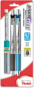Pentel EnerGize Automatic Pencil by PentelofAmerica