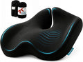 SitCushion Extra Large Seat Cushions by Sitcushion