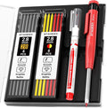 STAGEEK Carpenter Pencils Set by STAGEEK