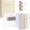 HAUTOCO Important Document Organizer by HAUTOCO