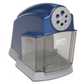 X-ACTO School Pro Classroom Electric Pencil Sharpener by Unknown