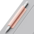 ELETIUO Silicone Pencil Holder Sleeve, Compatible by ELETIUO