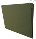 Find It Hanging File Folders for Filing Cabinet Storage by Find+It%C2%AE