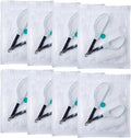Skin Staple Removal Kit, Includes Staple Remover and Gauze Sponge by Unknown