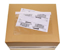 Tupalizy Clear Shipping Mailing Label Envelopes Pouches Top Loading Packing by Tupalizy