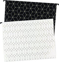 U Brands Hanging File Folders, Modern + Classic by UBrands