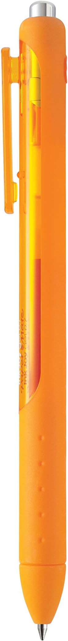 Paper Mate InkJoy Gel Pens, Medium Point, - Image 49