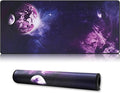 XXL Professional Large Mouse Pad & Computer Game Mouse Mat by Cmhoo