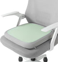 SheRest Office Chair Cushion by SheRest