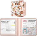 CoBak Car Registration and Insurance Holder by PopulartabletcasebrandWegivepeoplethebestdesignofprotectingvariouselectronicdevices