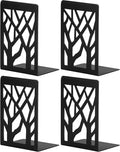 Book Ends, Bookends for Shelves, Book Ends for Heavy Books, Book Stoppers for by INN%C3%94PLUS