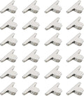Large Bull Paper Clips, 2.95 Inch by honsing
