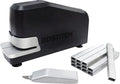 Bostitch Impulse 30 Sheet Electric Stapler Value Pack by BostitchOfficeProducts