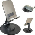 POQOD Foldable Cell Phone Stand by POQOD