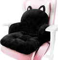 Cute Chair Cushion, Soft Seat Cushions by QYA