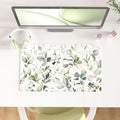 QIYI Large Mouse Pad, Extended Desk Mat by QIYI