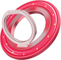 SYNCWIRE Magnetic Phone Ring Holder by SYNCWIRE