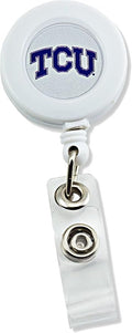 NCAA Badge Reel by Aminco