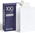 Columbian 6 x 9 Catalog Envelopes, Catalog-Style by TOPSProducts