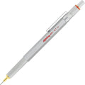 rOtring 800 Mechanical Pencil, 0.7 mm by Rotring