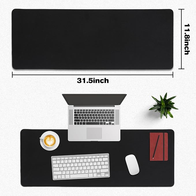 Mouse Pad Gaming - Image 5