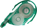 Tombow 68666 Mono Refillable Correction Tape Refill by Tombow