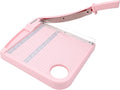 12" Paper Cutter, Precision Cut by DIAPHANORNIS
