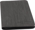 Trading Card Binder, Card Collection Binder Album Folder by Foalgo