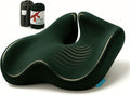 SitCushion Orthopedic Coccyx Cushion by Sitcushion