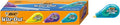 BIC Wite-Out Mini Correction Tape, No Dry Time, Long Lasting by BIC