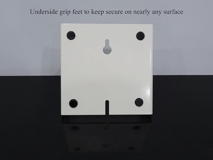 Label Roll Holder - Image 6